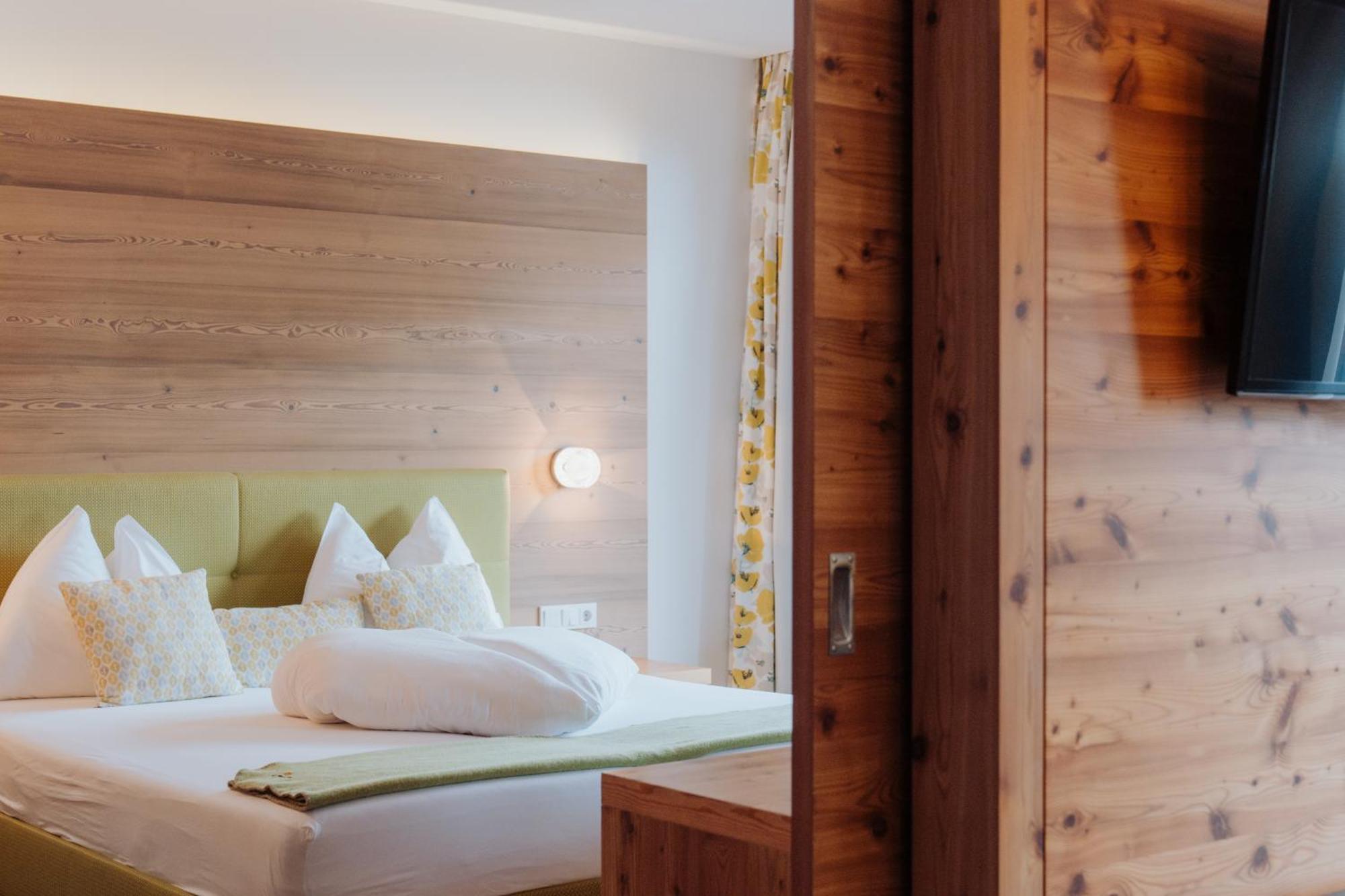 Hotel Glemmtalerhof Saalbach-Hinterglemm Cameră foto